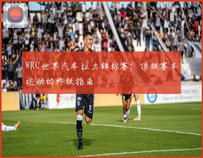 WRC世界汽车拉力锦标赛：顶级赛车运动的终极指南