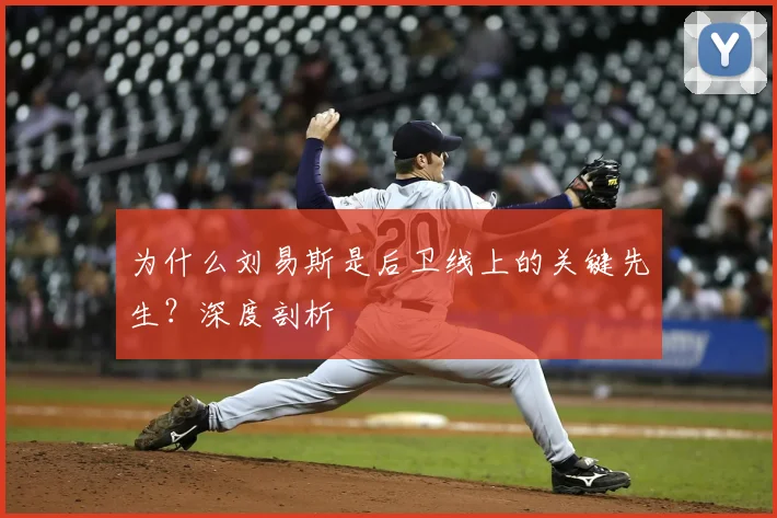 为什么刘易斯是后卫线上的关键先生？深度剖析